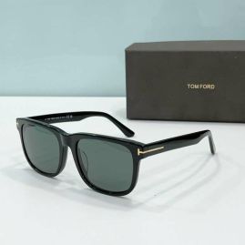 Picture of Tom Ford Sunglasses _SKUfw56614650fw